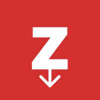 Zizi Downloader logo