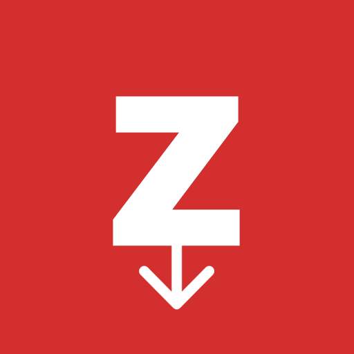 Zizi Downloader 1.4.2