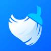 Safe Cleanup - Cleaner&Booster 1.5.3