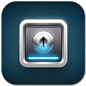 Smart App Lock 1.0