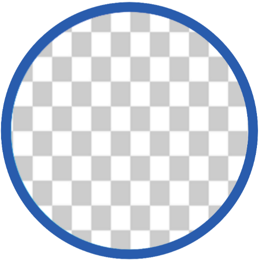 Background Eraser Automatic icon