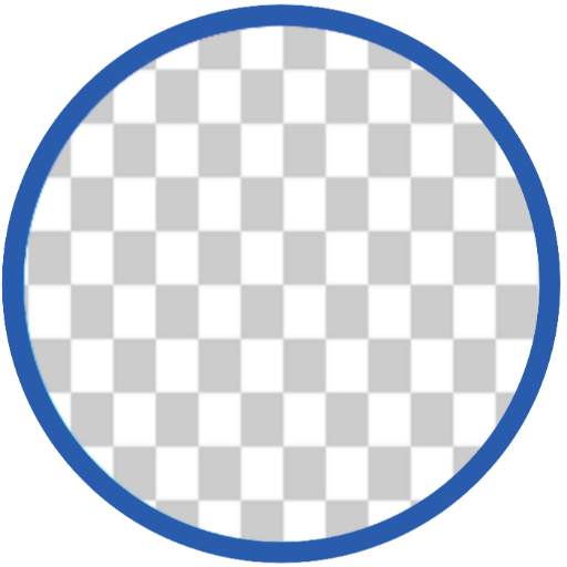 Background Eraser Automatic 1.9.1