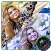 Insta Snap Beauty for vinci 1.0