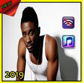 Christopher Martin Songs 2019 -Without Internet 1.0