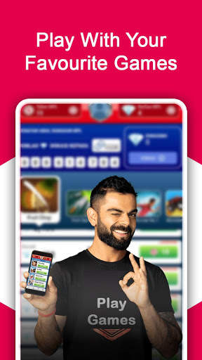 MPL Pro Live App & MPL Game App Win MPL Tips screenshot 1