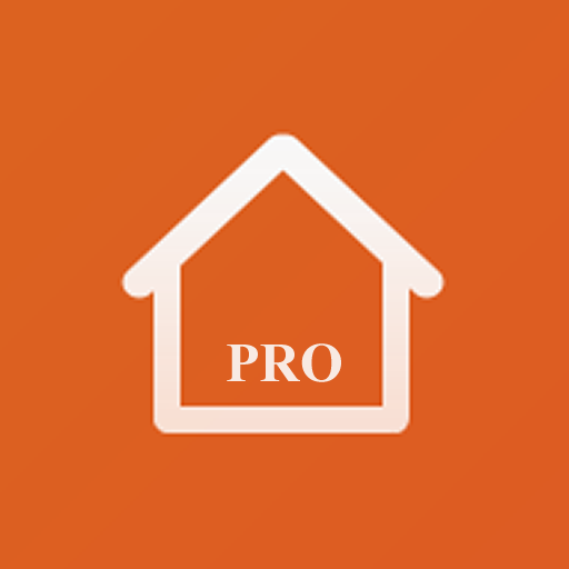 Mi Launcher Pro icon