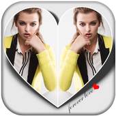 Mirror Lab Photo Editor 1.1