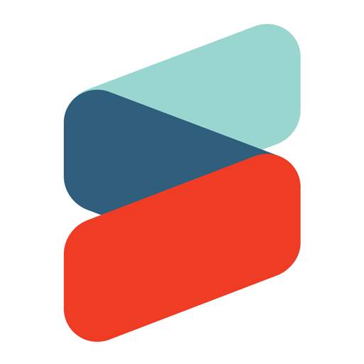 SBI Platform 1.1.0