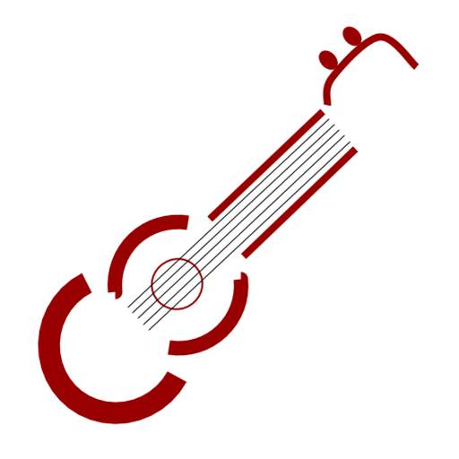 Charango Master 1.7.1