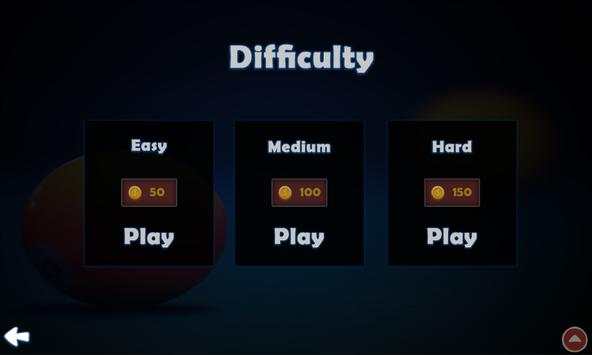 8 Ball Pool Billiards Online screenshot 7