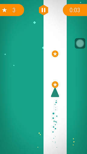 Hyped Climb - Simple Fun Casual Game screenshot 6