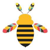 Tribees - Camera app for the connected generation 9.8.3b