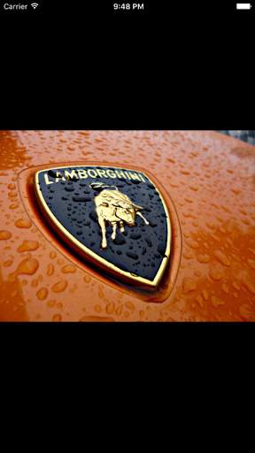 Fiorano SportsCars MX screenshot 5