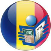 Chad News - Chad Newspaper, Chad Today - chad info
