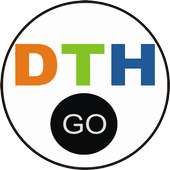 DTHGO on 9Apps
