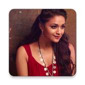 Keerthi Suresh Wallpapers 1.0.2