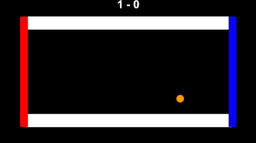 Friend VS Friend screenshot 7