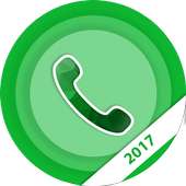 Phone Dialer on 9Apps