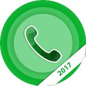 Phone Dialer 1.3