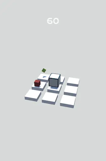 Up(); Right (); Left(); Down(); скриншот 4