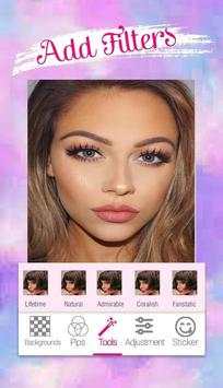 Photo Prank 2019 - Girl Body Scanner Prank screenshot 2