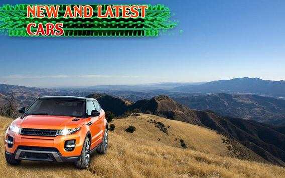 4x4 Off-Road Mountain Car Driving 2018 screenshot 2