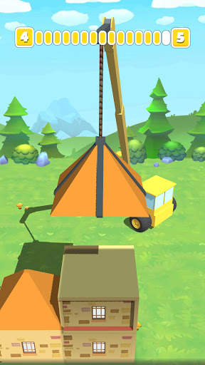 House Builder 3D screenshot 10