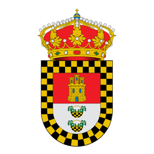 Monda Informa icon