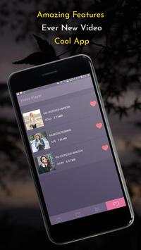 SAX Video Player 2020 screenshot 7
