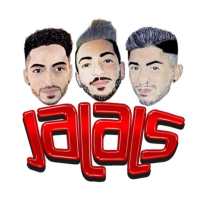 JALALS OFFICIAL