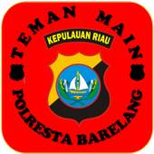 Teman Main Polresta Barelang 1.6