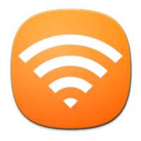 Roaming Data App