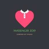 Massenger 2019 1.0