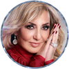 بهترین آهنگ های گوگوش به همراه متن icon