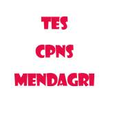 SOAL TES CPNS 2018 UPDATE 1.0