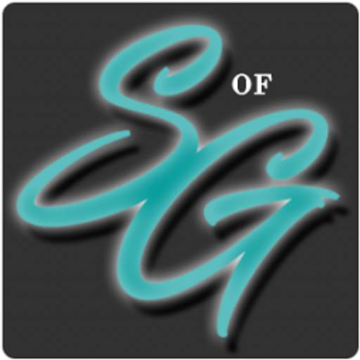 Sons Of God 9.9