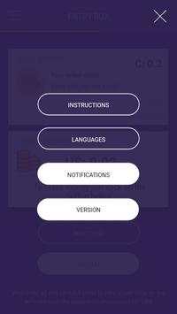 Earn Real Money screenshot 6