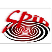 Us Income pro - Spin Earn icon