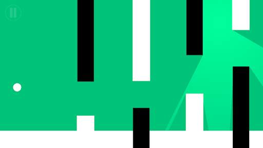 Bounce - Hardest game screenshot 4