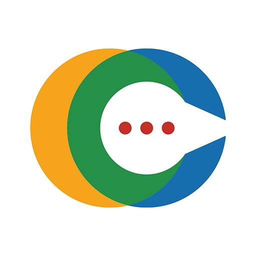 CUCAS Messenger 1.1.0