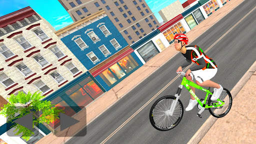 Mx Bikes Br screenshot 5
