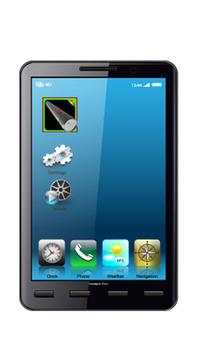 Flashlight Pro screenshot 5