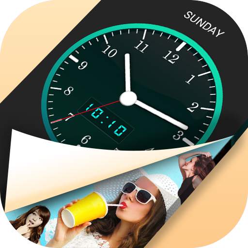Privacy Vault– Hide Photos and Video Locker 1.0