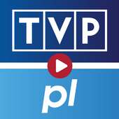 tvp.pl on 9Apps