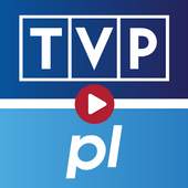 tvp.pl 2.6.0
