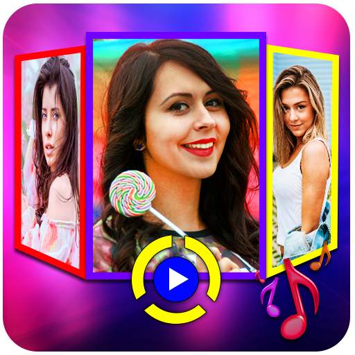 Pip Video Maker : Add Audio to Video 1.4