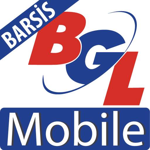 Barsis Mobile 1.37