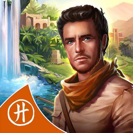 Adventure Escape: Hidden Ruins 1.12