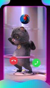 Call Launcher screenshot 6