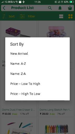 Phonepe Shopping screenshot 5